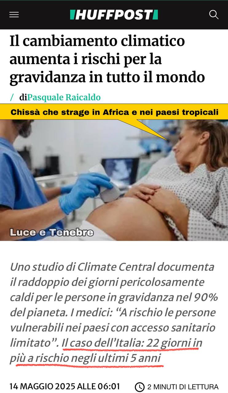 https://www.energialternativa.info/public/newforum/ForumEA/Z/photo_2025-05-17_11-07-43.jpg