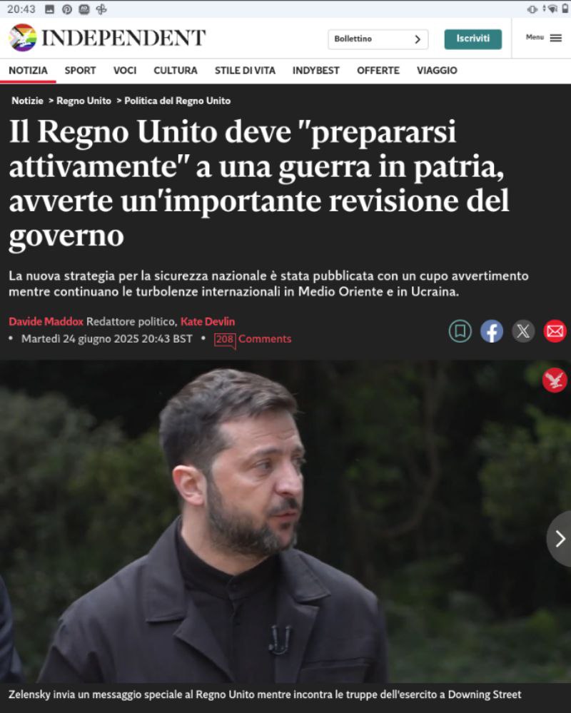 https://www.energialternativa.info/public/newforum/ForumEA/Z/photo_2025-06-29_09-43-01.jpg