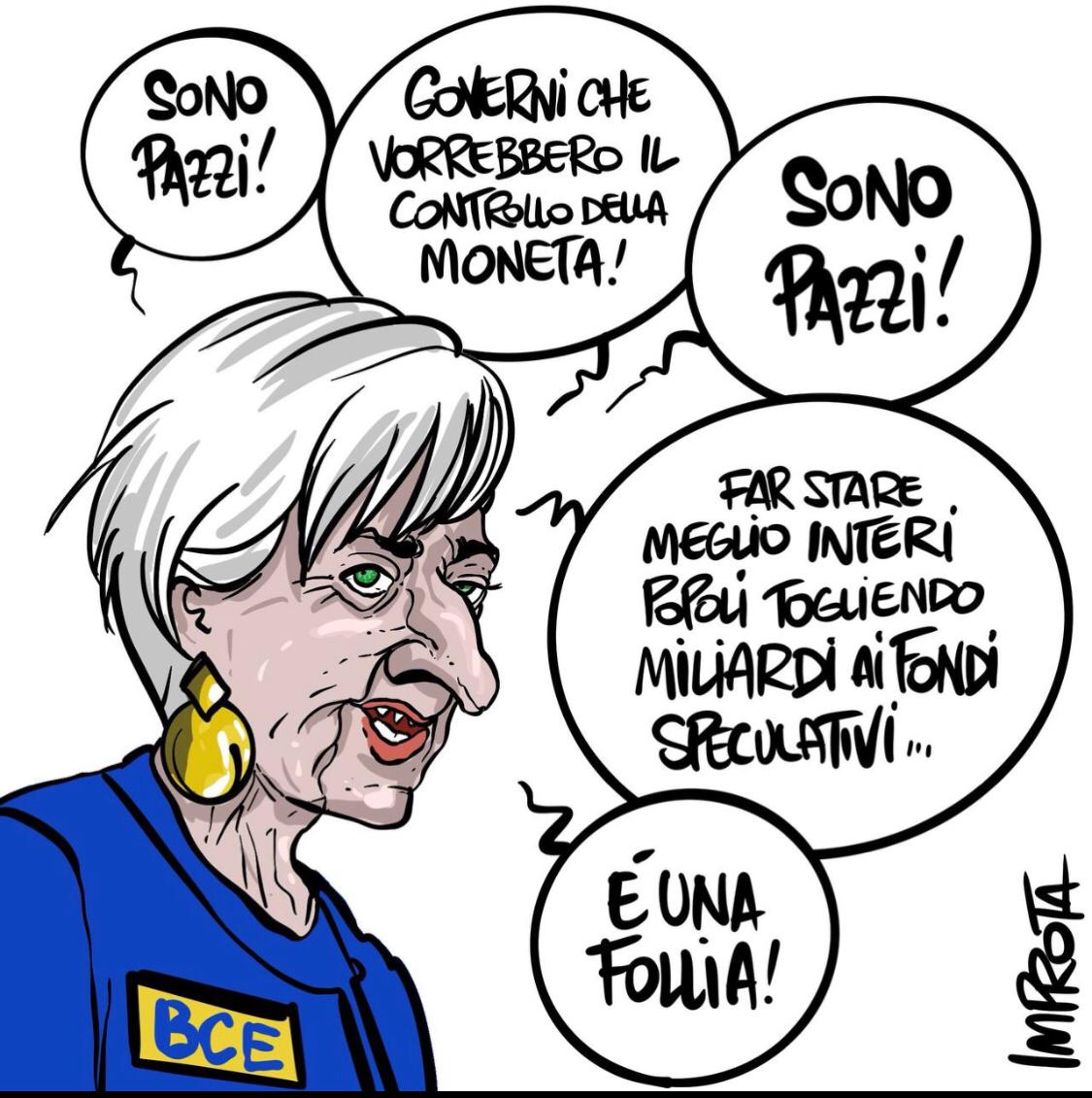 https://www.energialternativa.info/public/newforum/ForumEA/Z/photo_2025-09-04_20-05-59.jpg