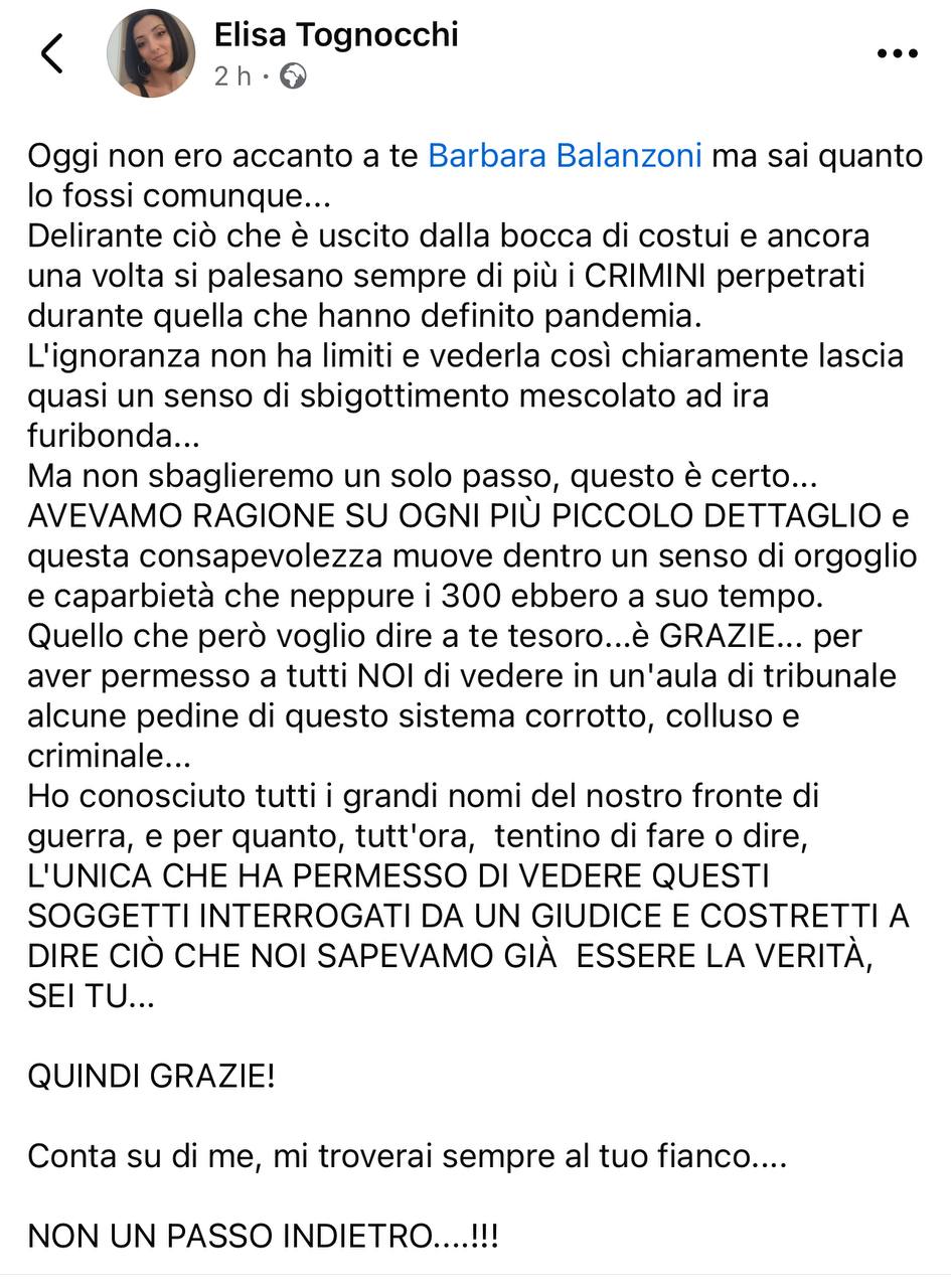 https://www.energialternativa.info/public/newforum/ForumEA/Z/photo_2025-10-11_10-57-22.jpg