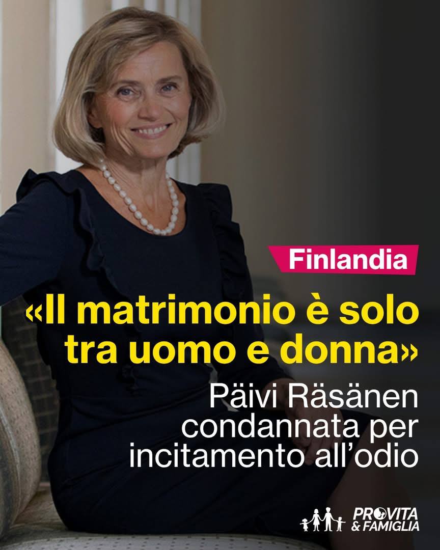 https://www.energialternativa.info/public/newforum/ForumEA/Z/photo_2026-04-12_04-12-46.jpg
