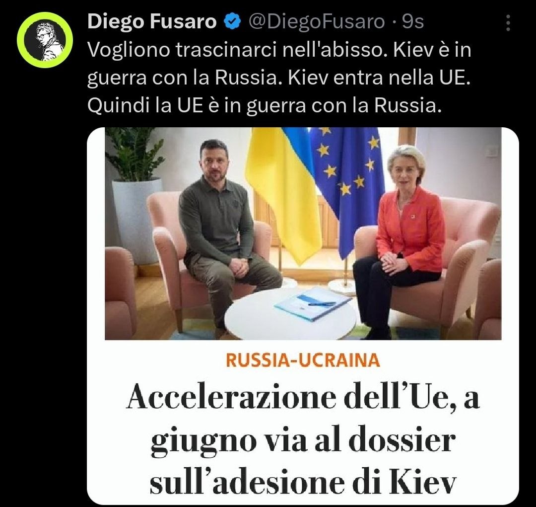 https://www.energialternativa.info/public/newforum/ForumEA/Z/photo_2026-05-29_19-21-16.jpg