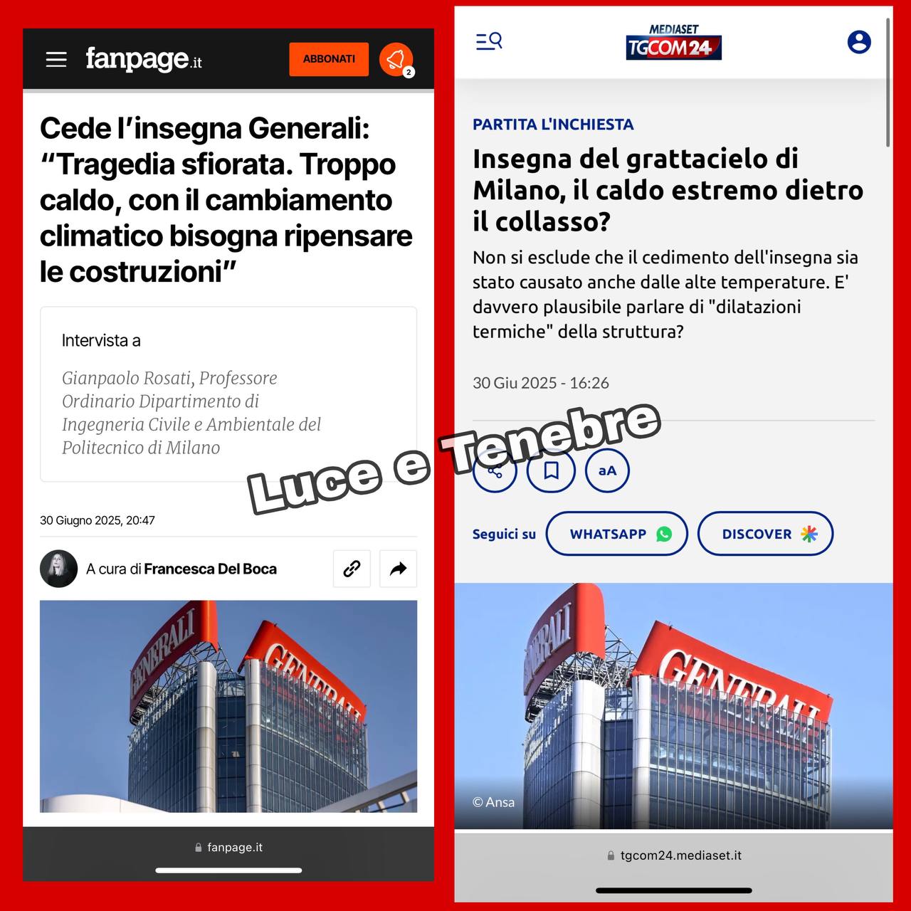 https://www.energialternativa.info/public/newforum/ForumEA/Z/photo_2026-07-10_05-42-48.jpg