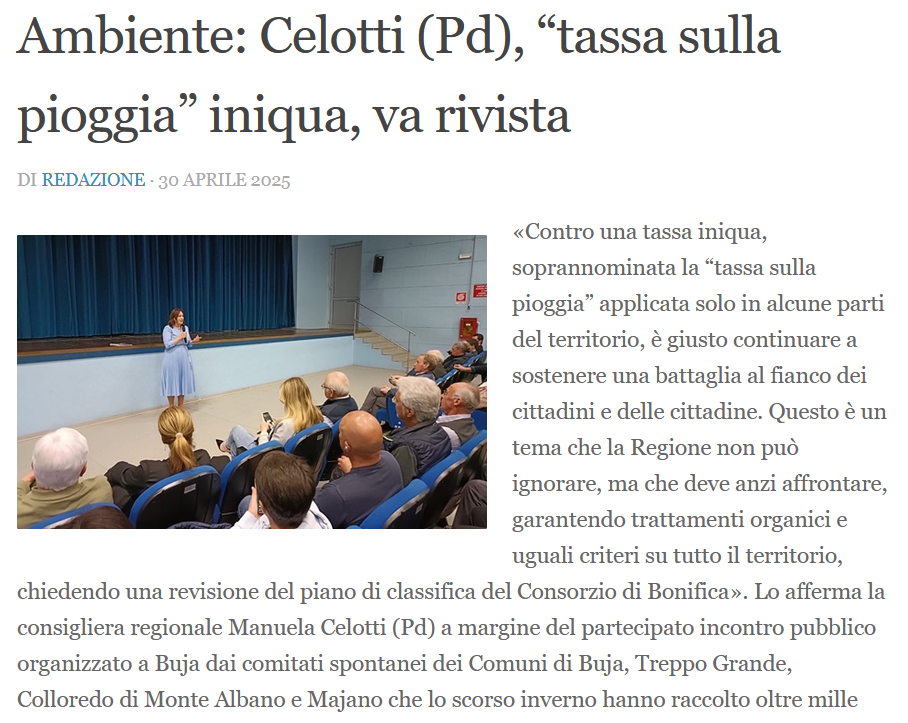 https://www.energialternativa.info/public/newforum/ForumEA/Z/pioggia.PNG