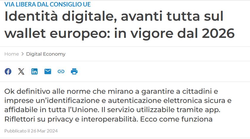 https://www.energialternativa.info/public/newforum/ForumEA/Z/q_1.JPG