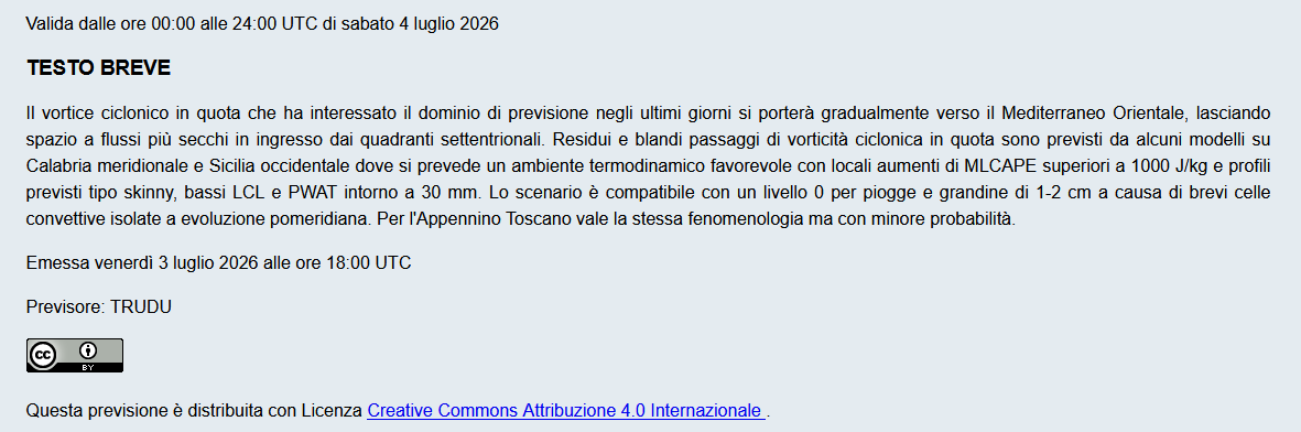 https://www.energialternativa.info/public/newforum/ForumEA/Z/sabato4%20parte2.PNG