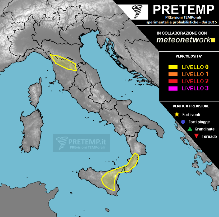 https://www.energialternativa.info/public/newforum/ForumEA/Z/sabato4.PNG