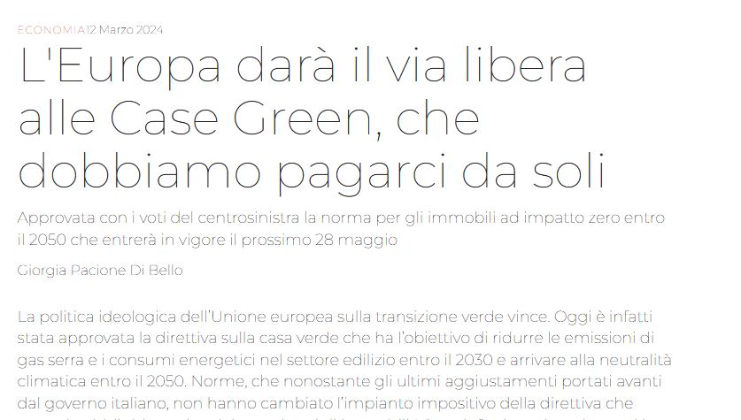 https://www.energialternativa.info/public/newforum/ForumEA/Z/w.JPG