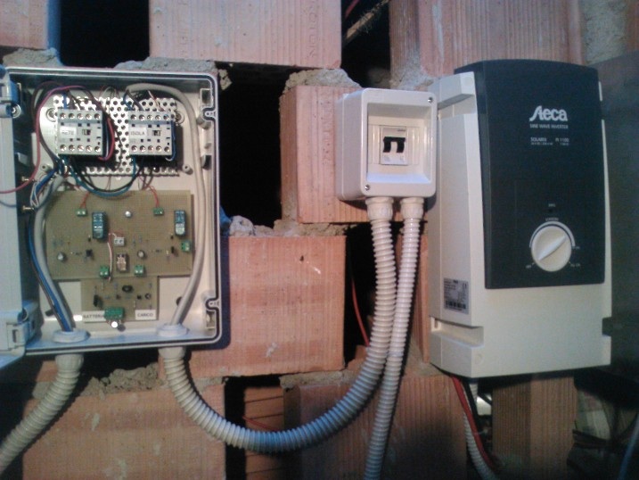 ForumEA/image_2.jpg