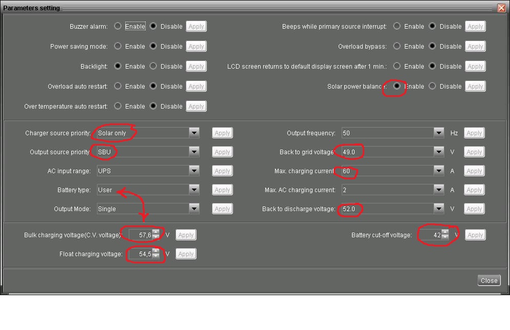 Input range. WATCHPOWER официальный сайт. WATCHPOWER 1.14sp8. WATCHPOWER Easun. WATCHPOWER настройка.