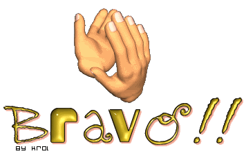 x%20gif%20bravo.gif