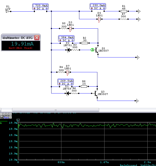 ForumEA/us/Img0/23/qx9k.jpg