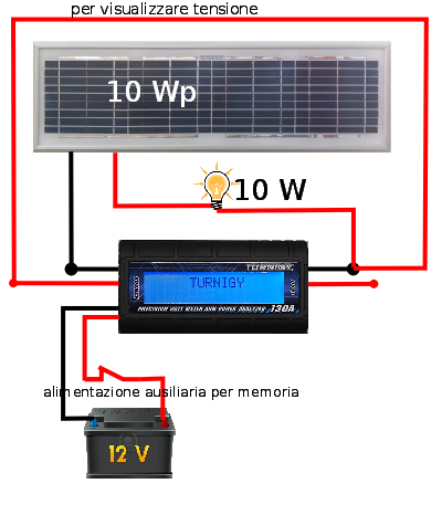 ForumEA/us/Img0/42/p8j.png