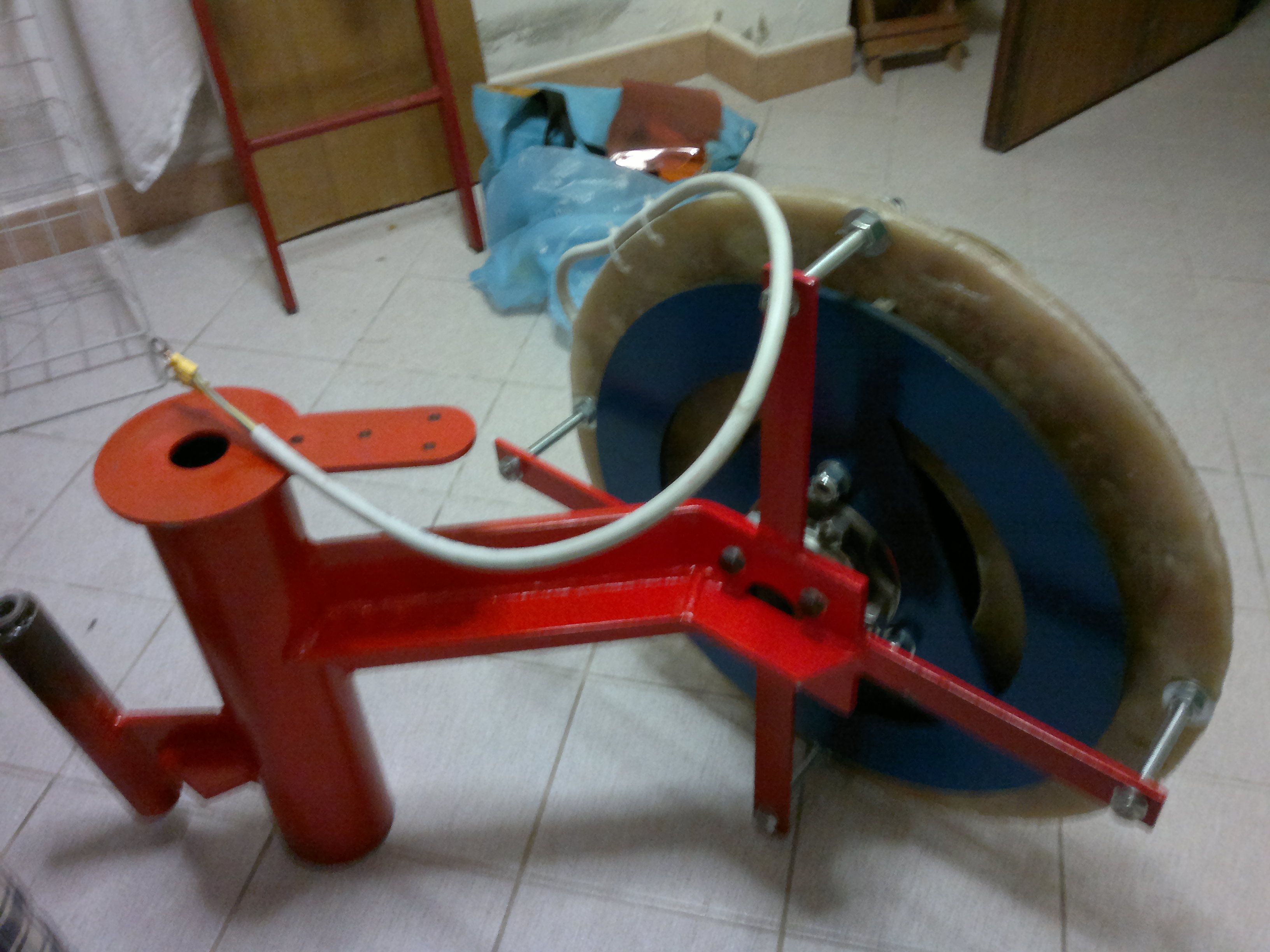 ForumEA/us/img10/7859/13122011093.jpg