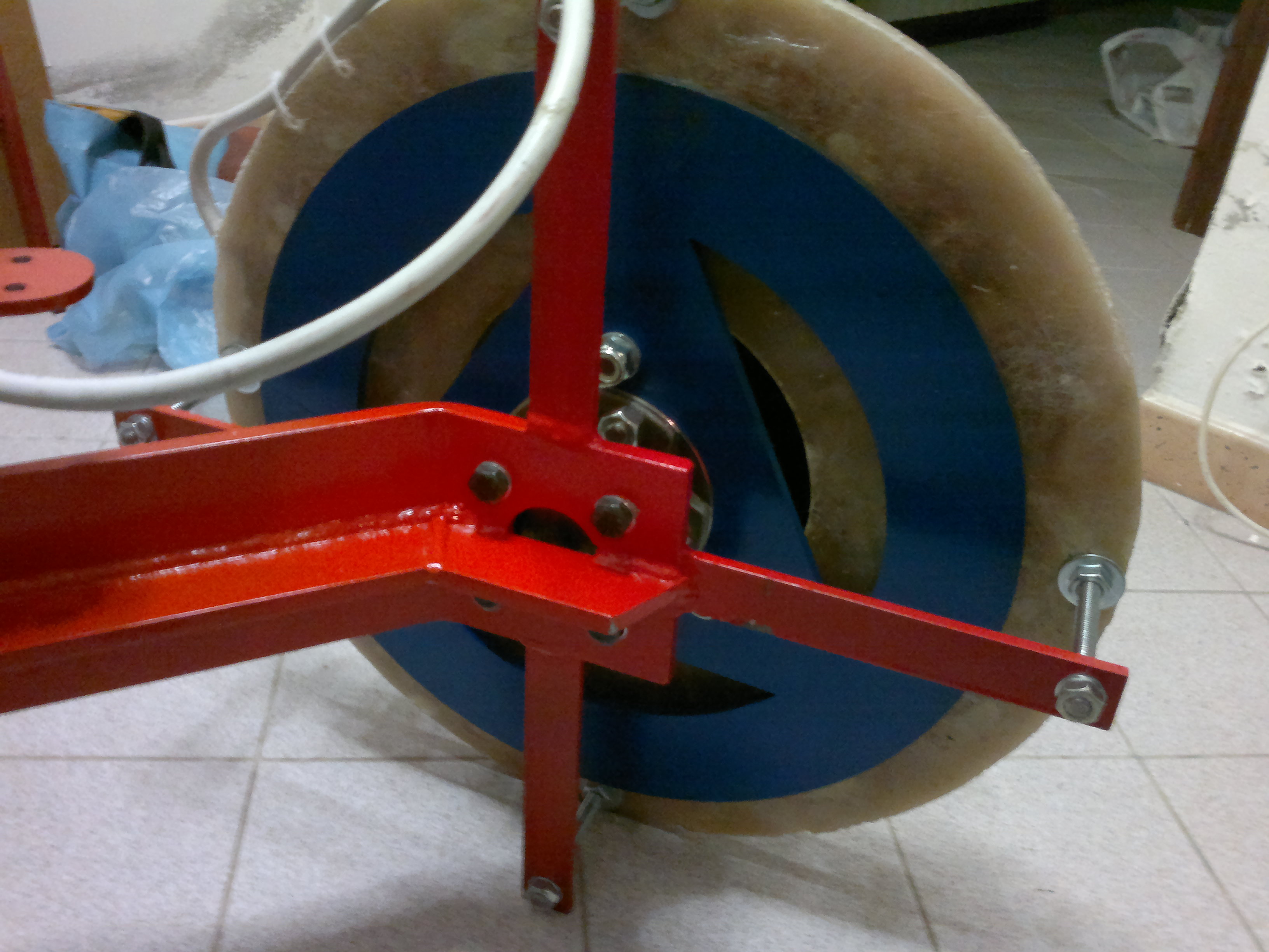 ForumEA/us/img12/3295/13122011095.jpg