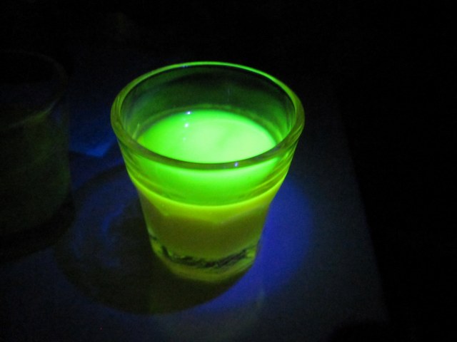 ForumEA/us/img15/2473/img2831640x480.jpg
