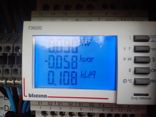 ForumEA/us/img16/3571/egdd.jpg