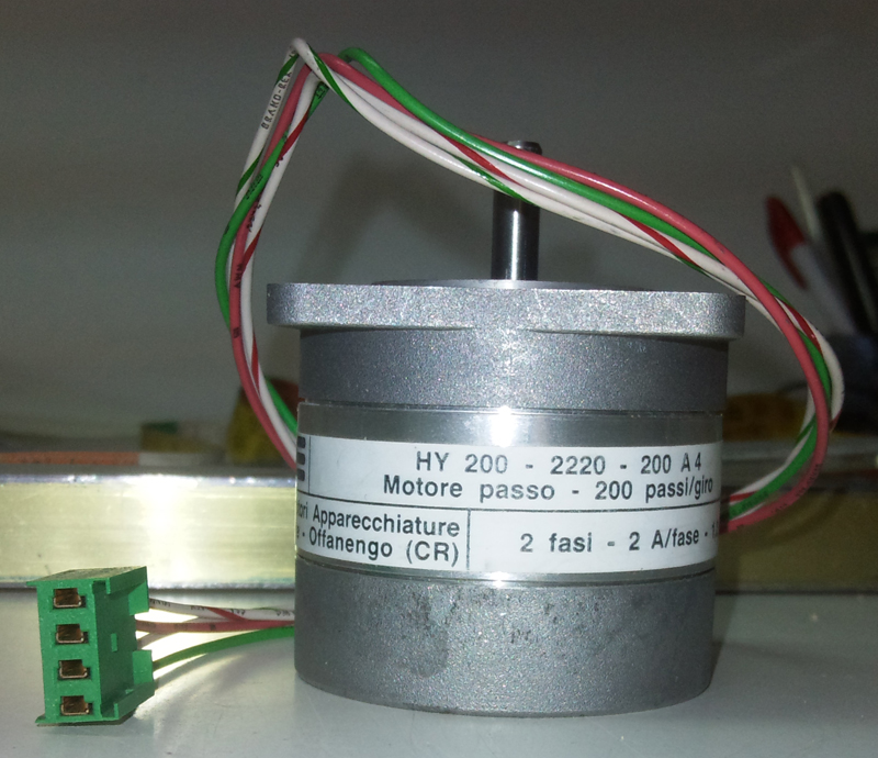 ForumEA/us/img19/9392/zxov.jpg