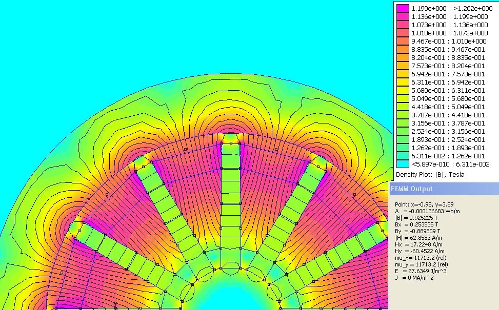 ForumEA/us/img202/5009/camporotore.png