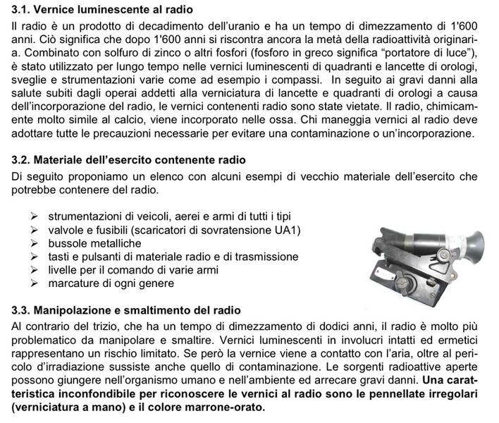 ForumEA/us/img204/6985/radioorologi.jpg