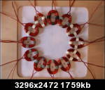 ForumEA/us/img21/1442/immagine099q.th.jpg