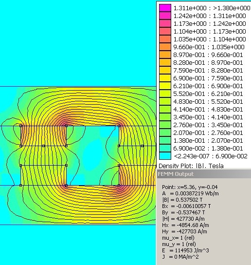 ForumEA/us/img217/7871/falsopolo.jpg