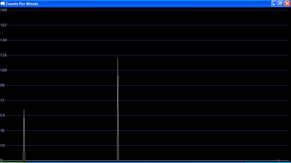 ForumEA/us/img22/9066/alfa045cpm.png