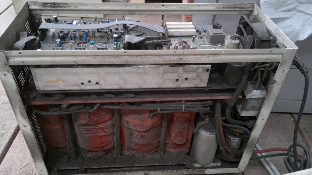 ForumEA/us/img225/3112/20120323140253b.jpg
