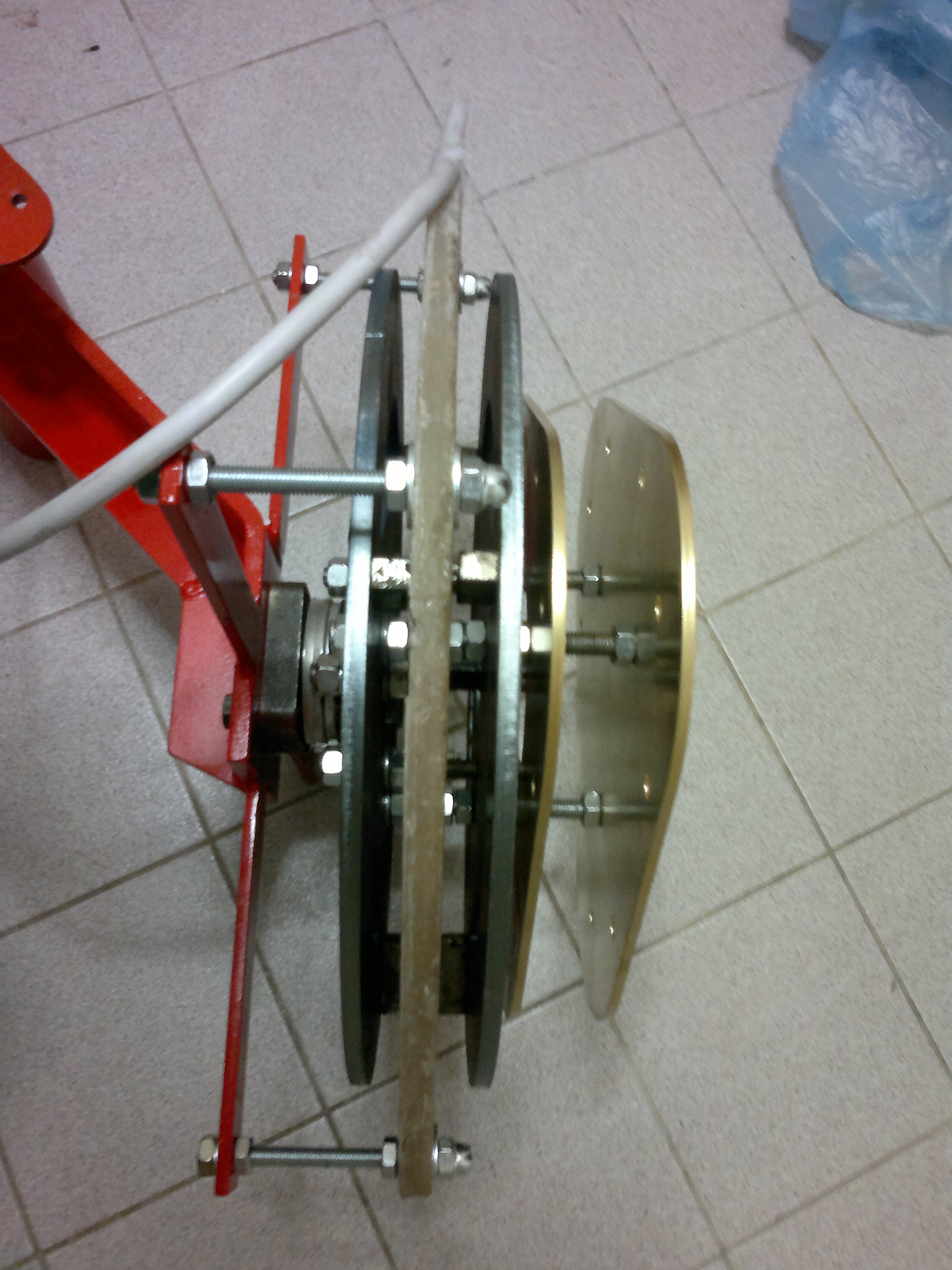 ForumEA/us/img26/7721/13122011094.jpg