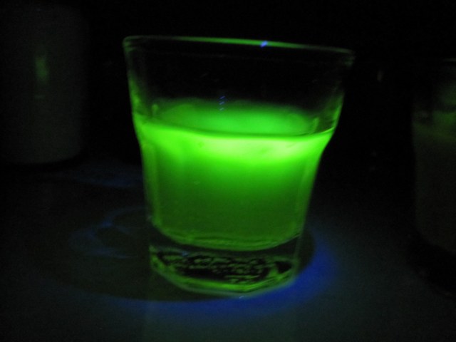ForumEA/us/img269/7456/img2827640x480.jpg
