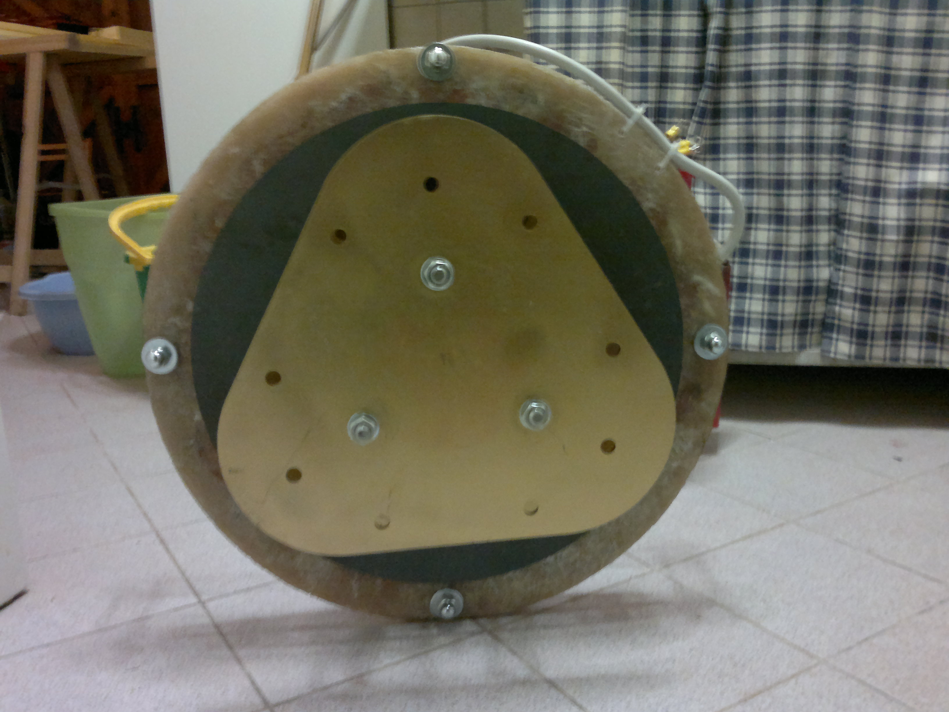 ForumEA/us/img3/8977/13122011090.jpg