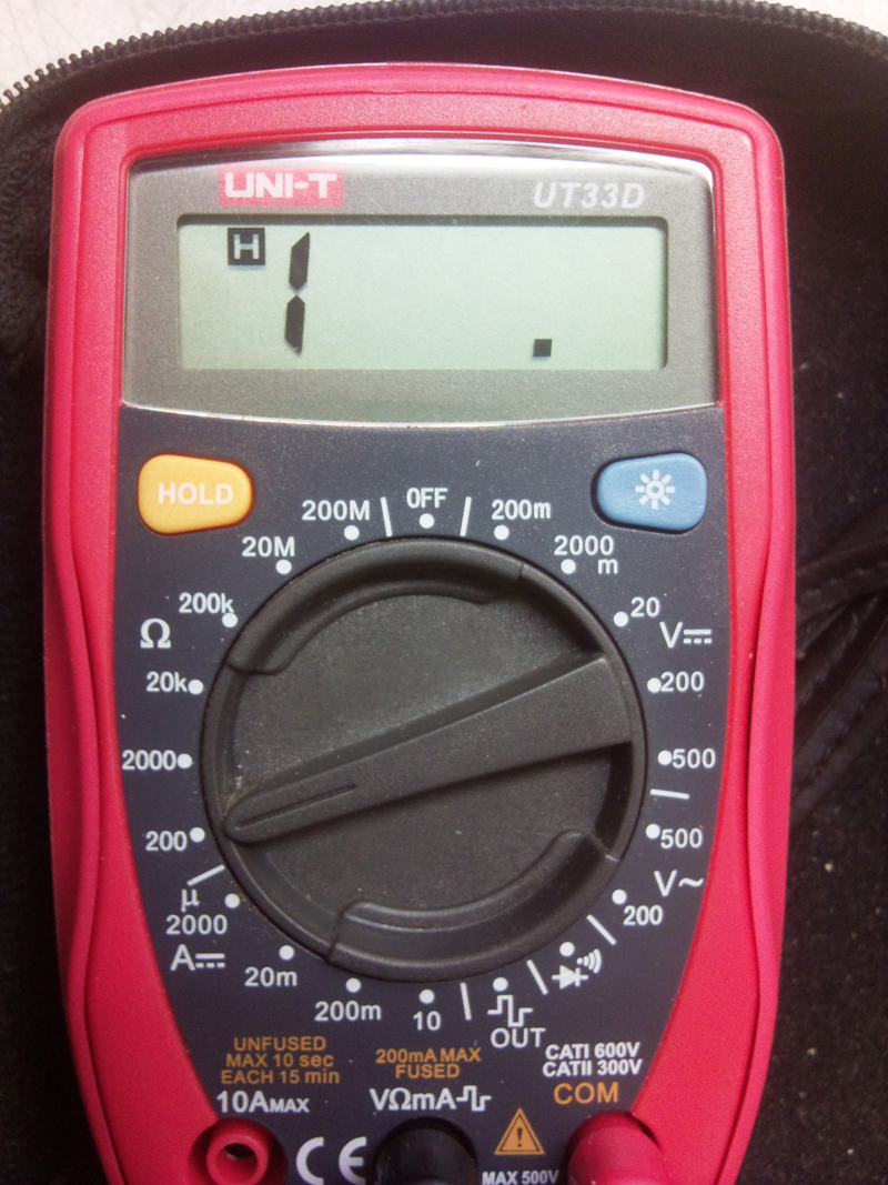 ForumEA/us/img33/5958/3sij.jpg