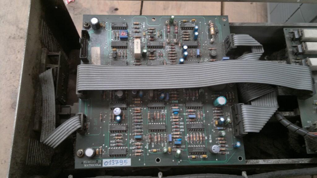 ForumEA/us/img33/8867/20120323140211b.jpg
