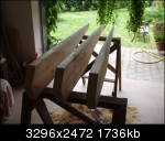 ForumEA/us/img34/7597/immagine081m.th.jpg