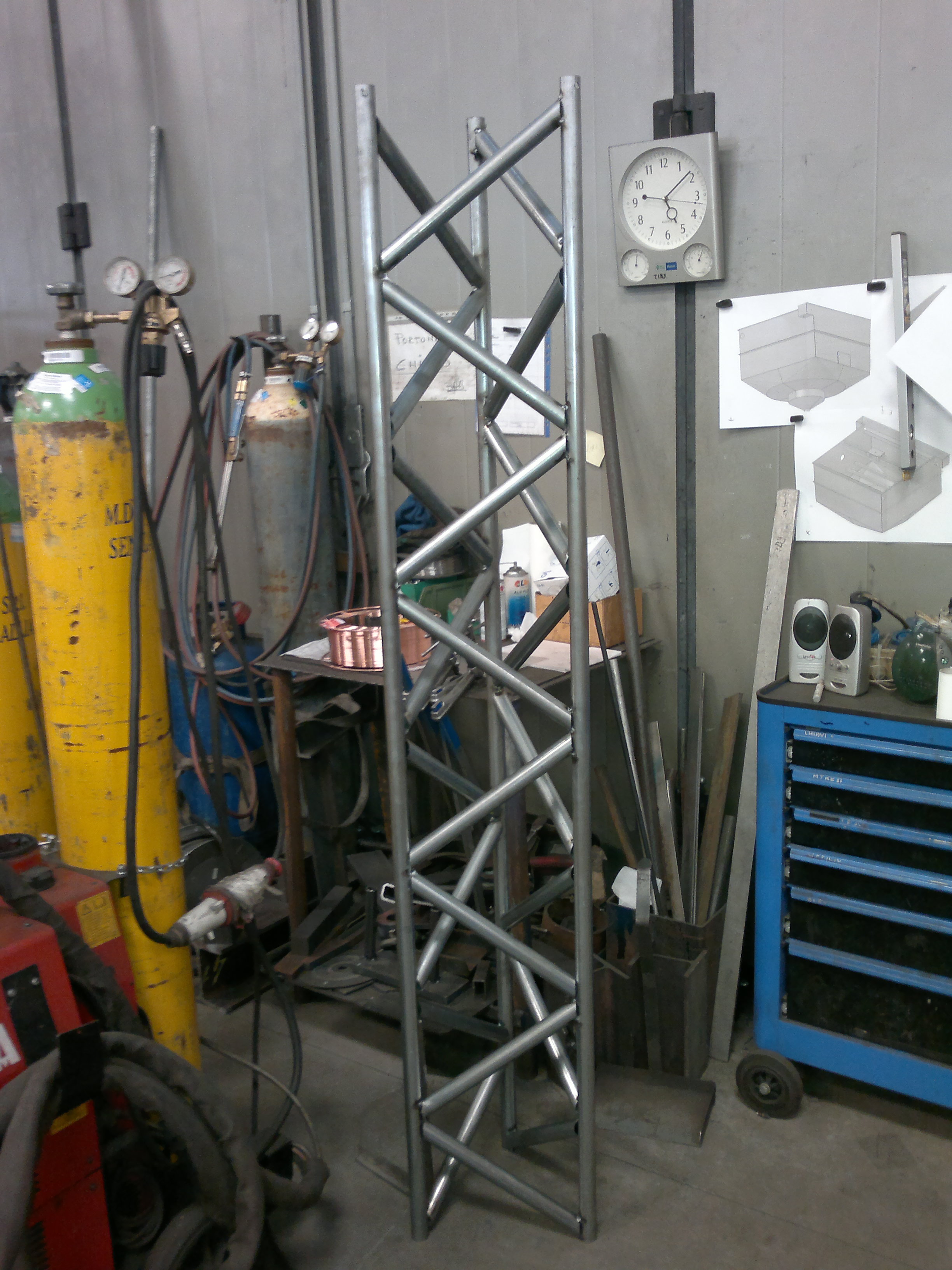 ForumEA/us/img35/6836/03052012384.jpg