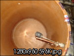 ForumEA/us/img41/5112/caricoacqua.th.jpg