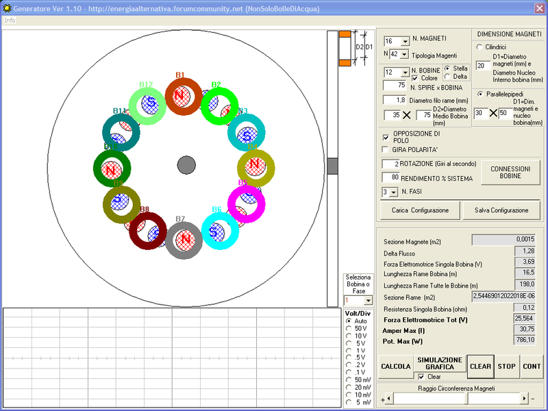ForumEA/us/img51/3871/genr.png