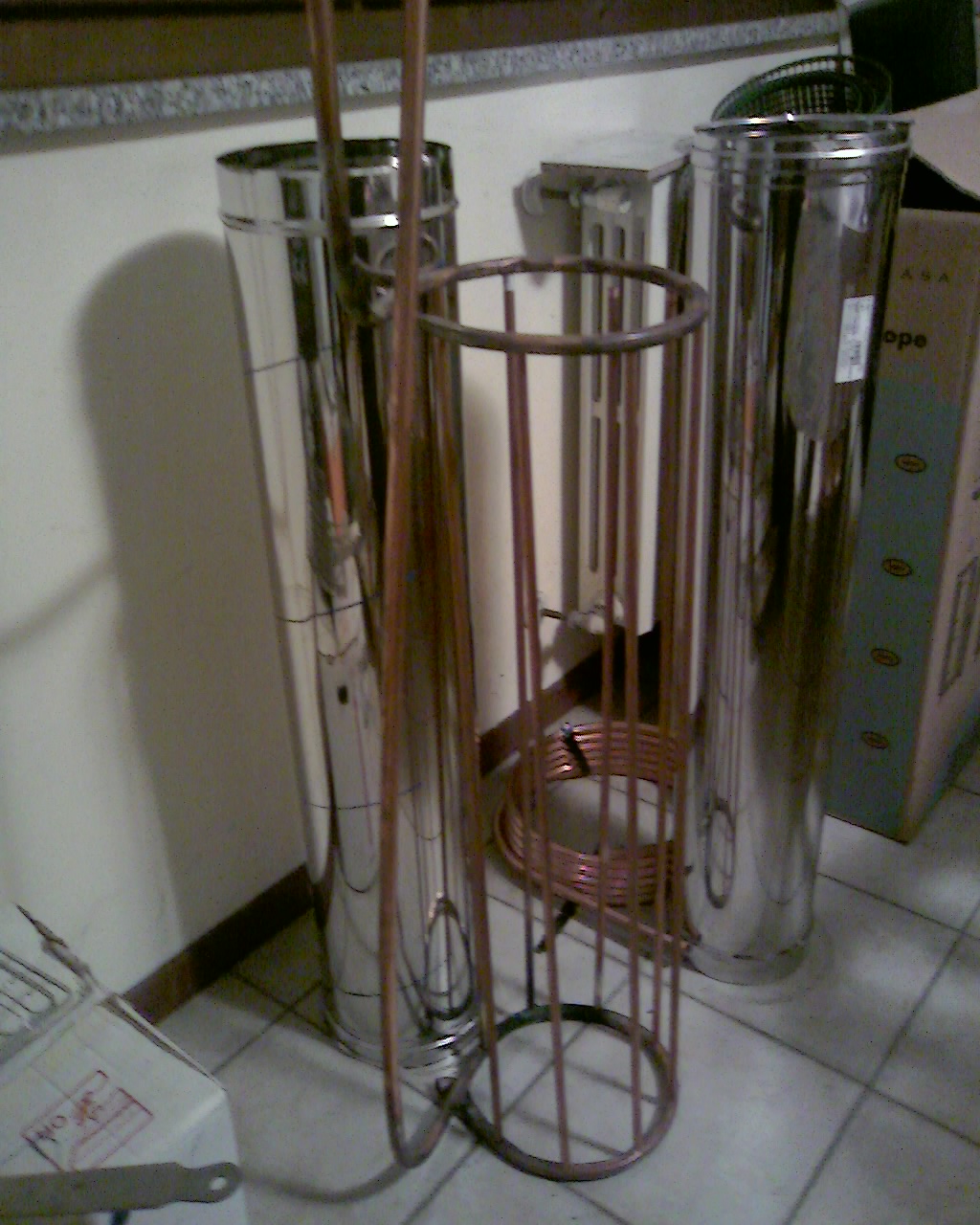 ForumEA/us/img510/7586/img225iy1.jpg