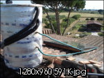 ForumEA/us/img707/8443/dsc04355k.th.jpg