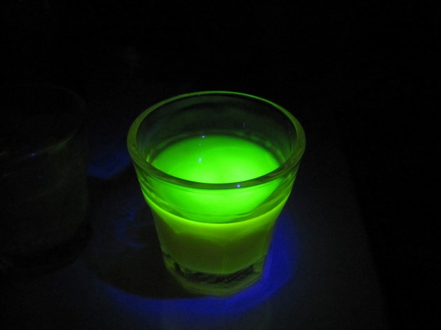 ForumEA/us/img802/8156/img2826640x480.jpg