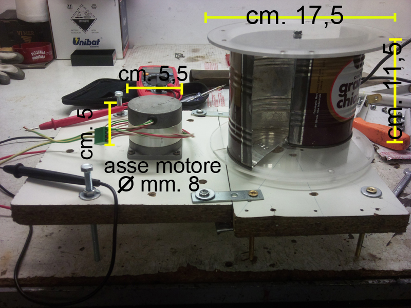 ForumEA/us/img819/2108/7k3m.jpg