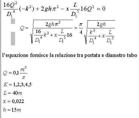 ForumEA/us/img822/7118/equazione.jpg