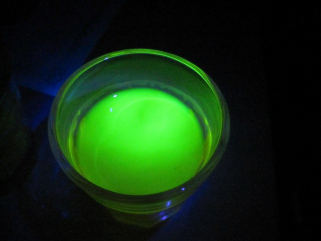 ForumEA/us/img824/7057/img2828640x480.jpg