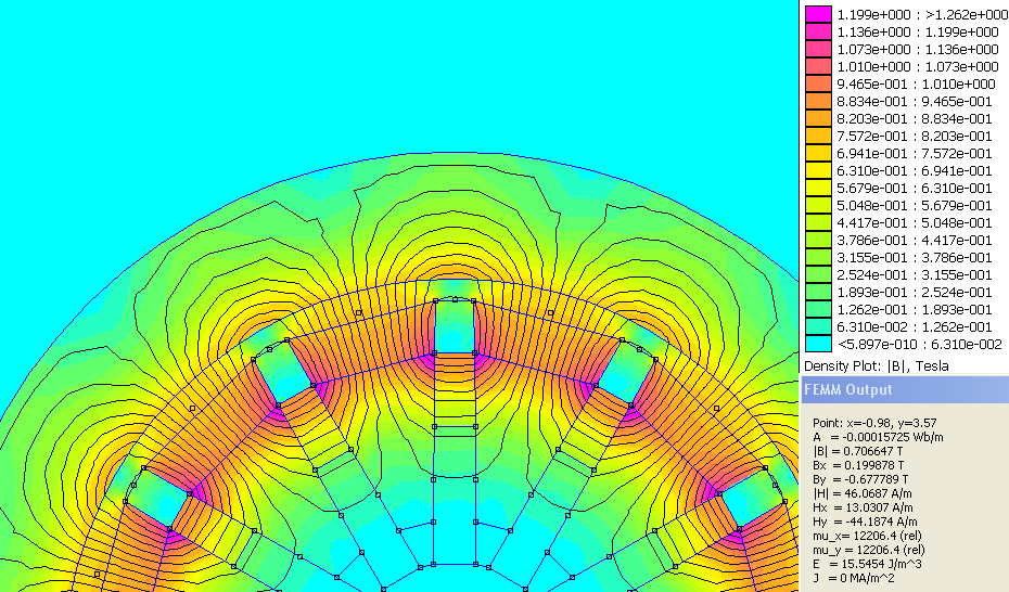 ForumEA/us/img827/609/ferroans.png