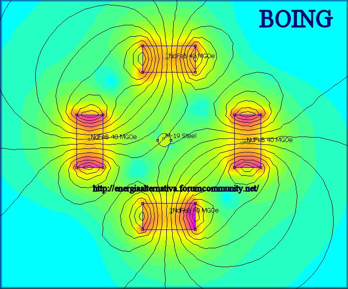 ForumEA/us/img832/5843/boingfemm.jpg