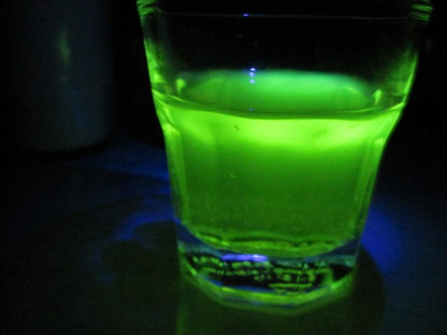 ForumEA/us/img850/4295/img2830640x480.jpg