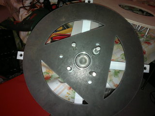 ForumEA/us/img856/3971/25112011055.jpg