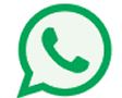 Chat Whatsapp Forum Energia Alternativa